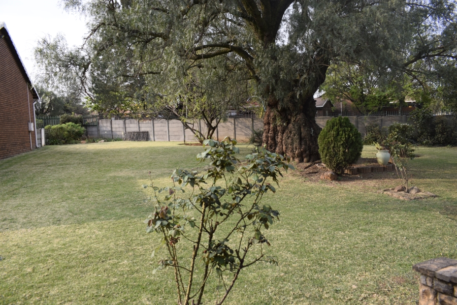 3 Bedroom Property for Sale in Boksburg South Gauteng