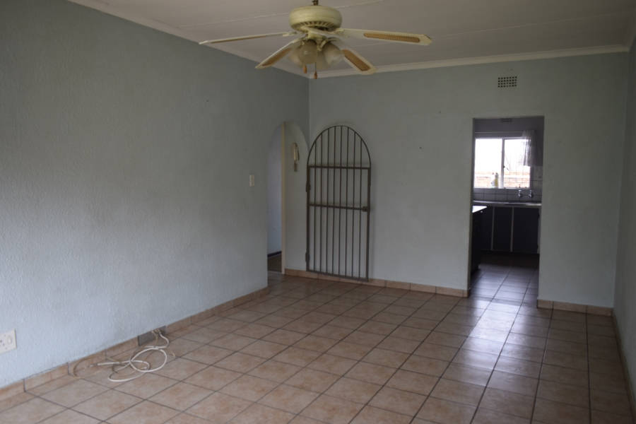 3 Bedroom Property for Sale in Boksburg South Gauteng