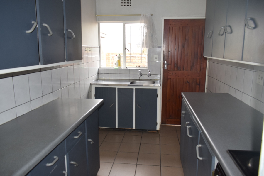 3 Bedroom Property for Sale in Boksburg South Gauteng