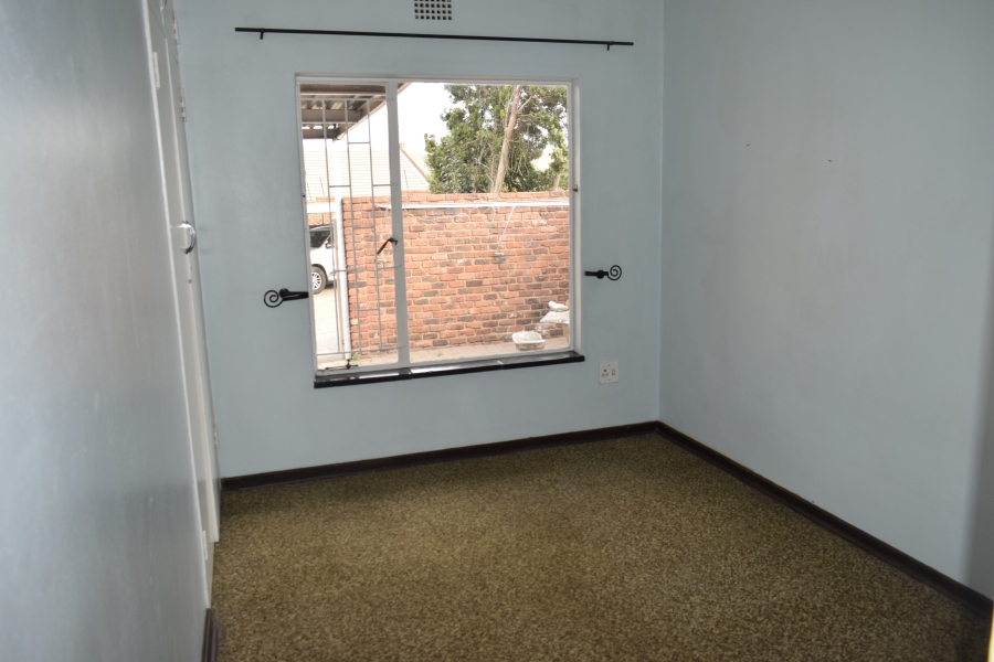 3 Bedroom Property for Sale in Boksburg South Gauteng