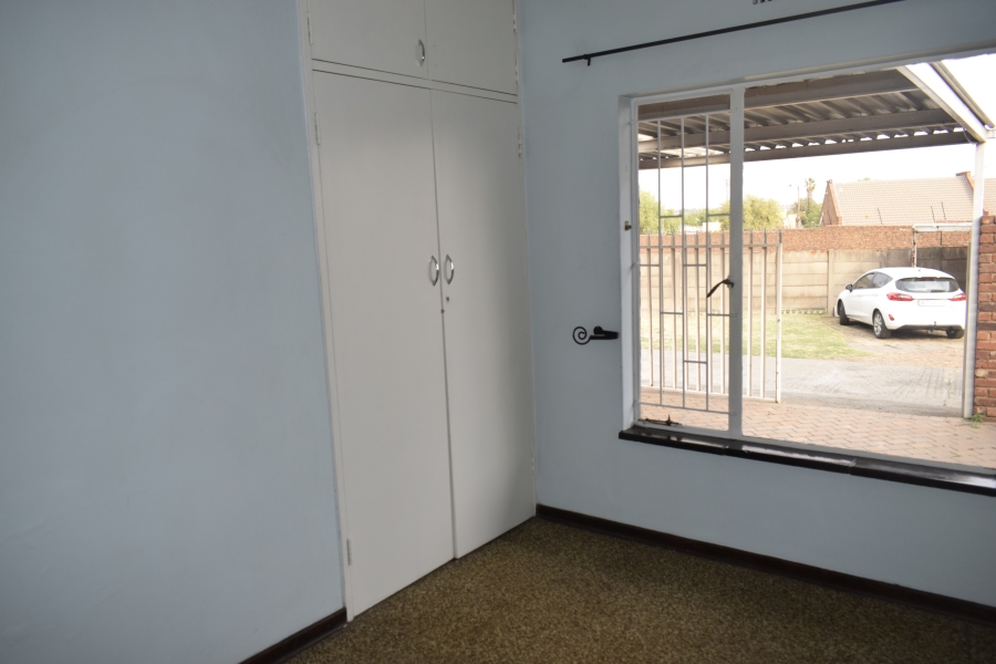 3 Bedroom Property for Sale in Boksburg South Gauteng