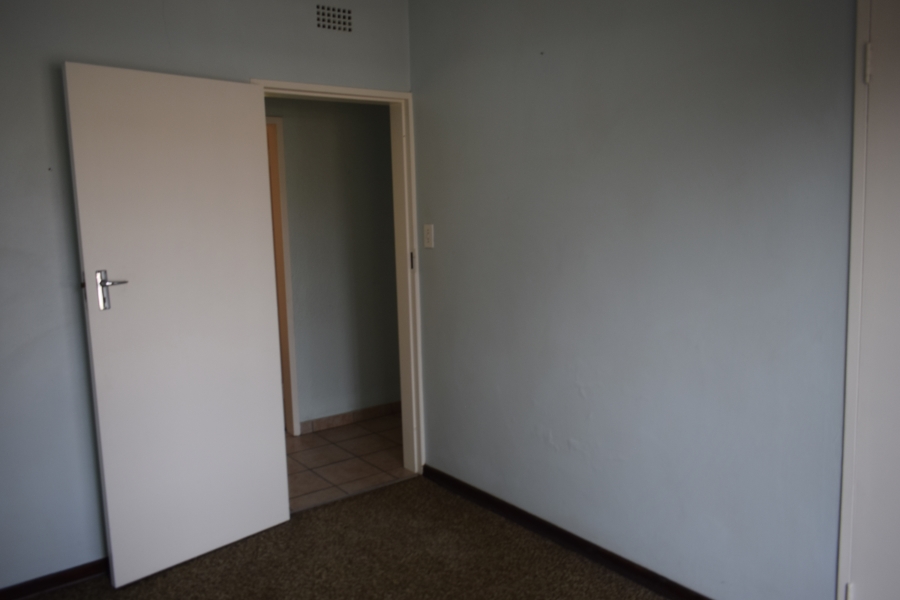 3 Bedroom Property for Sale in Boksburg South Gauteng