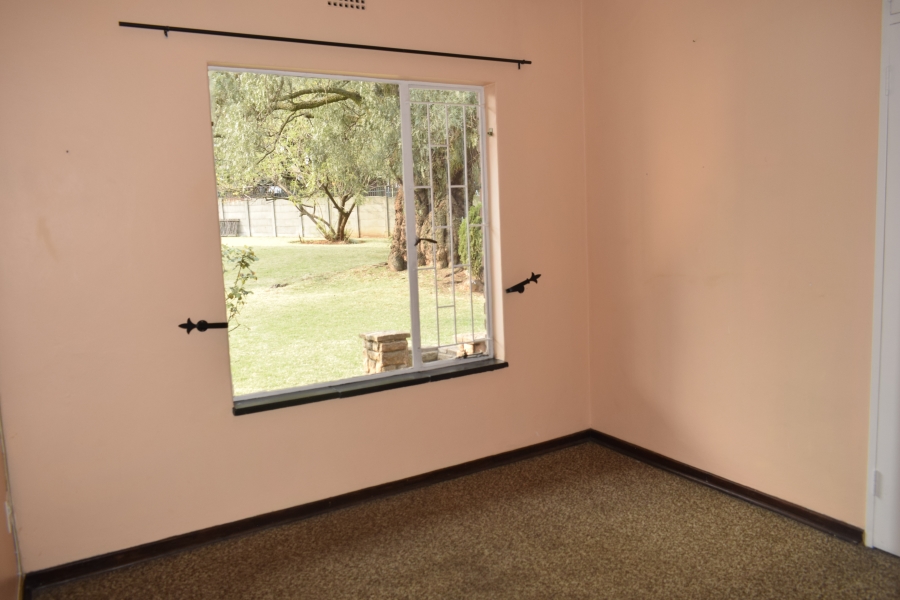3 Bedroom Property for Sale in Boksburg South Gauteng