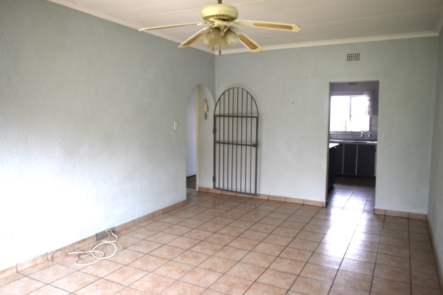 3 Bedroom Property for Sale in Boksburg South Gauteng