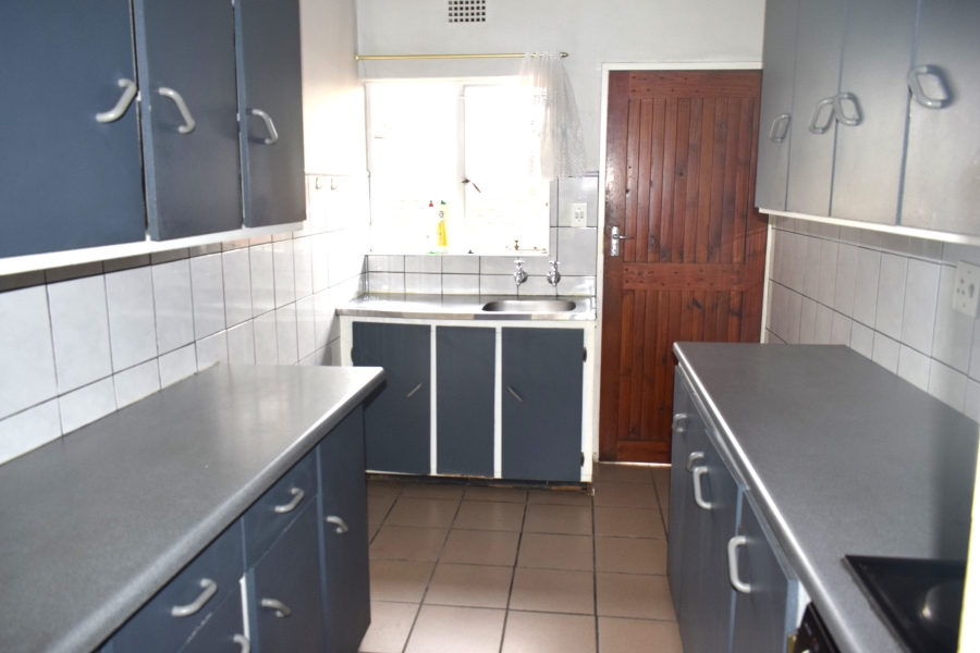 3 Bedroom Property for Sale in Boksburg South Gauteng