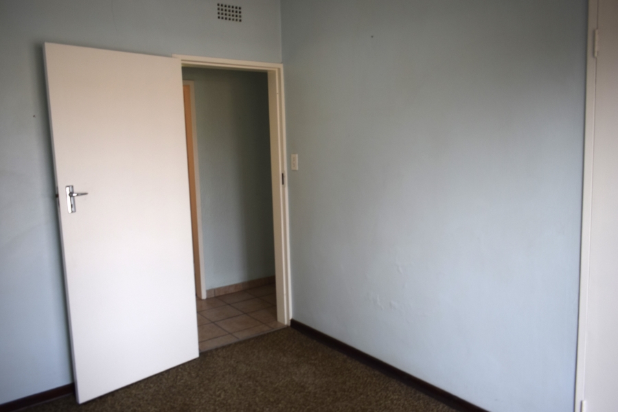 3 Bedroom Property for Sale in Boksburg South Gauteng