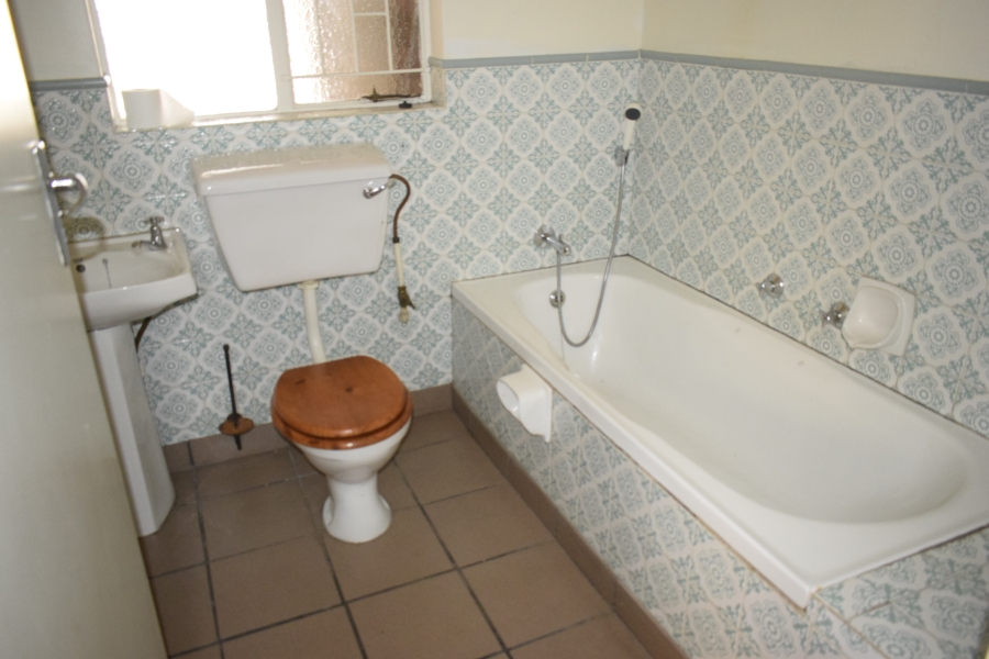 3 Bedroom Property for Sale in Boksburg South Gauteng