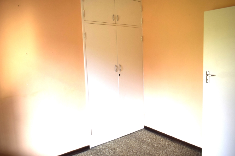 3 Bedroom Property for Sale in Boksburg South Gauteng