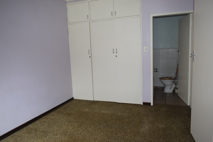 3 Bedroom Property for Sale in Boksburg South Gauteng