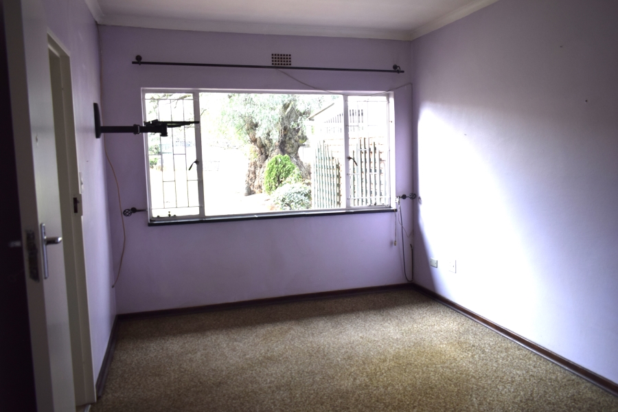 3 Bedroom Property for Sale in Boksburg South Gauteng