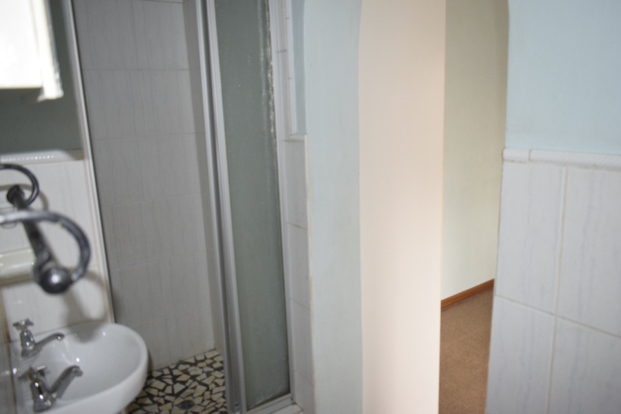 3 Bedroom Property for Sale in Boksburg South Gauteng