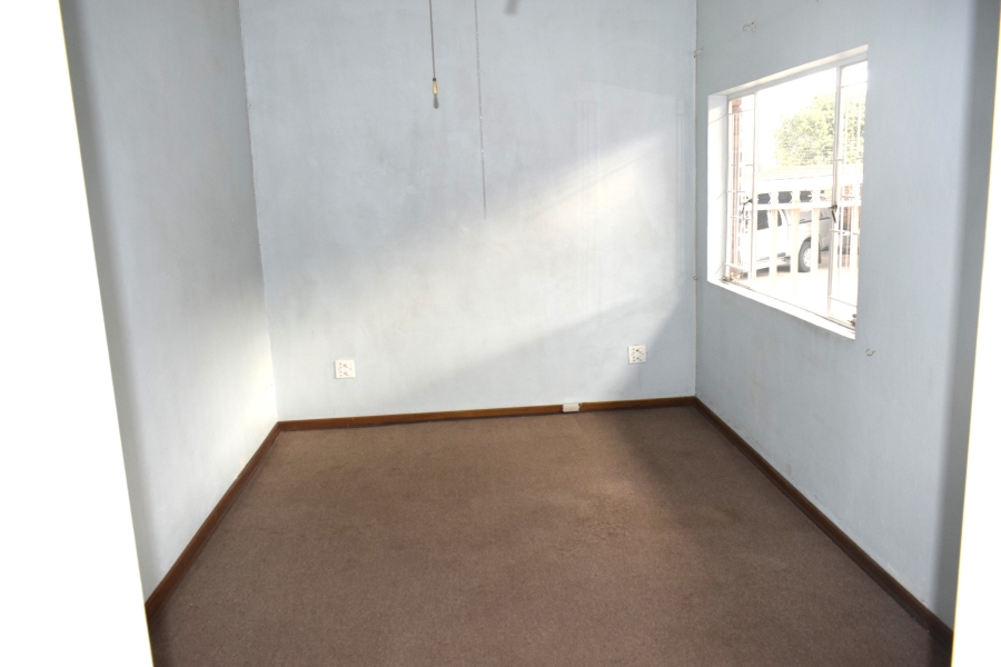 3 Bedroom Property for Sale in Boksburg South Gauteng