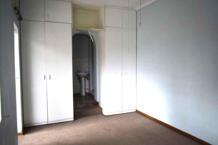3 Bedroom Property for Sale in Boksburg South Gauteng