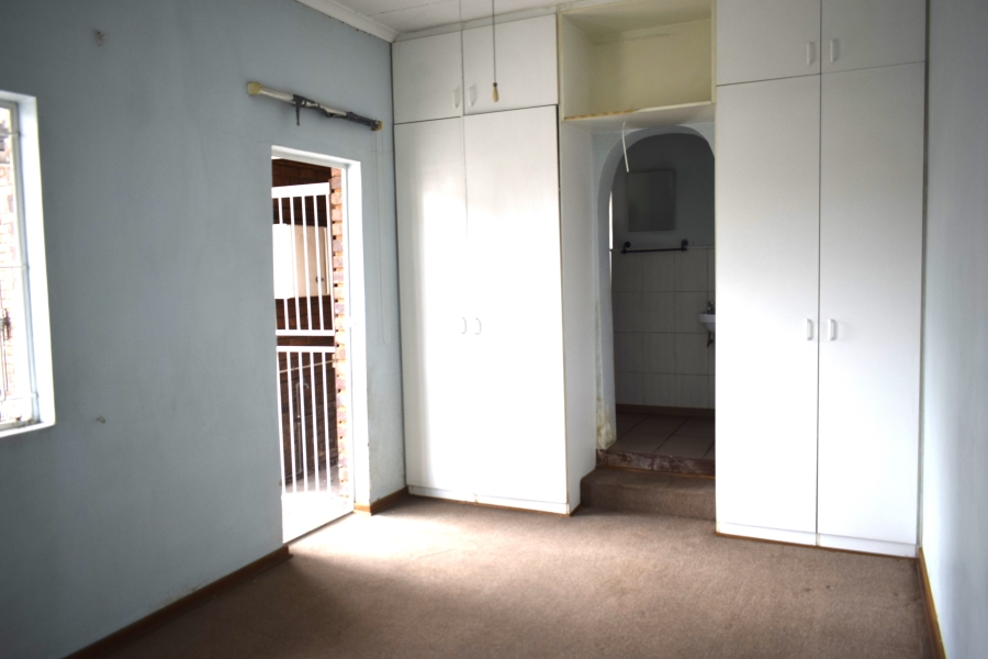 3 Bedroom Property for Sale in Boksburg South Gauteng