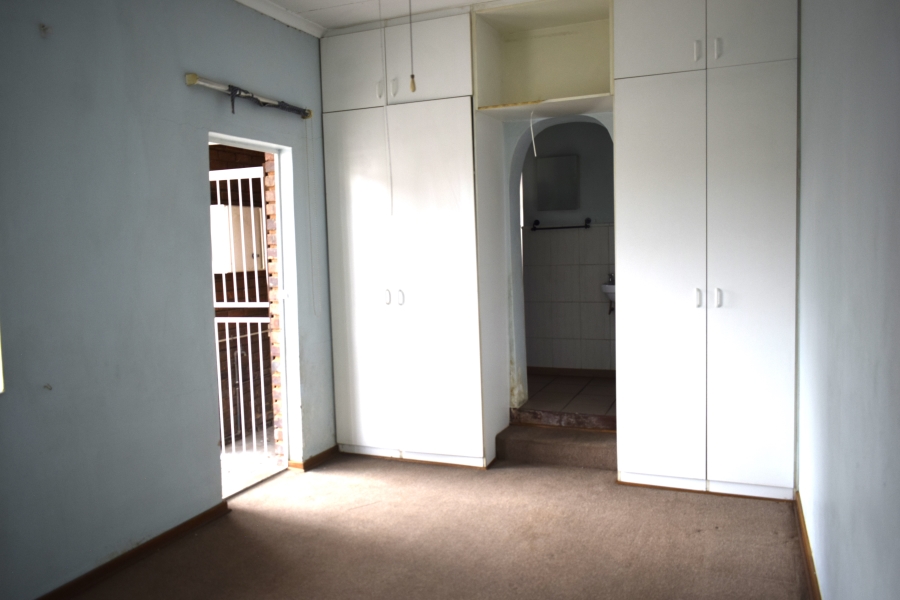 3 Bedroom Property for Sale in Boksburg South Gauteng