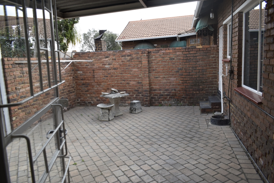 3 Bedroom Property for Sale in Boksburg South Gauteng