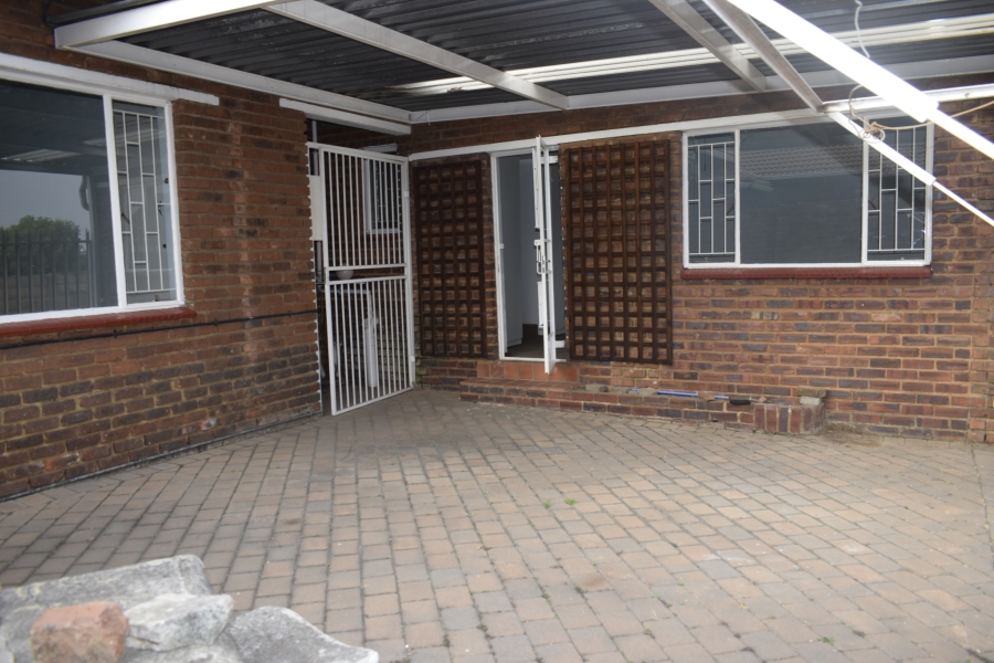 3 Bedroom Property for Sale in Boksburg South Gauteng