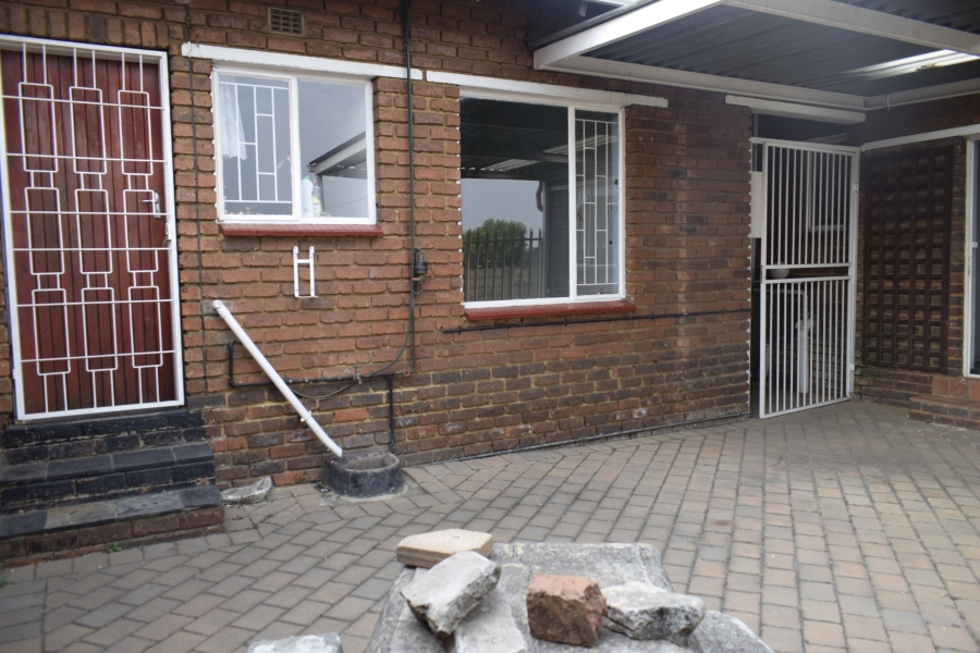 3 Bedroom Property for Sale in Boksburg South Gauteng
