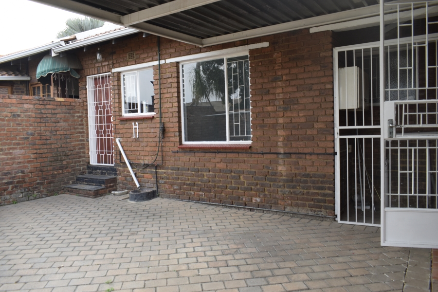 3 Bedroom Property for Sale in Boksburg South Gauteng