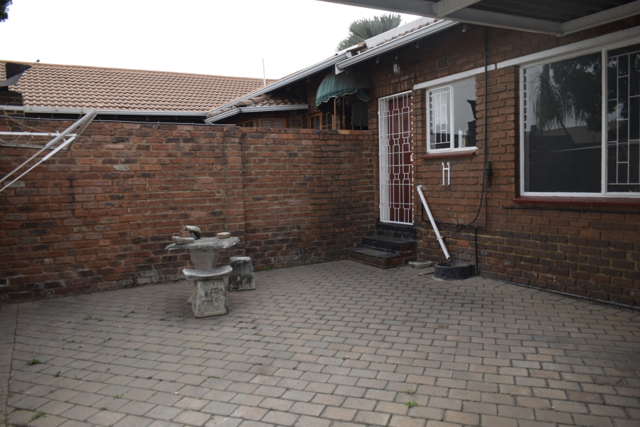 3 Bedroom Property for Sale in Boksburg South Gauteng