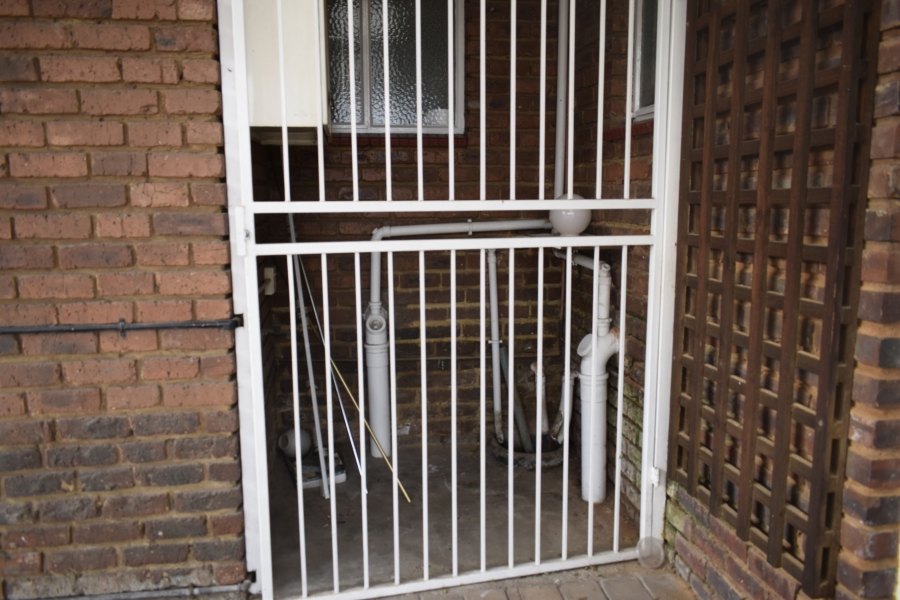 3 Bedroom Property for Sale in Boksburg South Gauteng