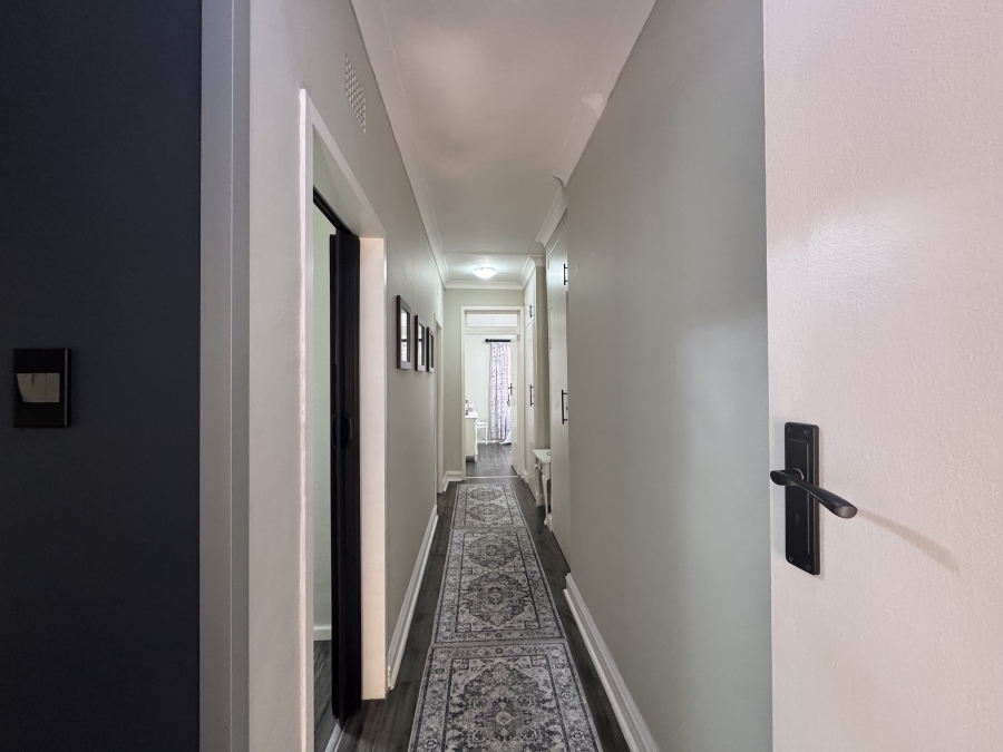 3 Bedroom Property for Sale in South Crest Gauteng