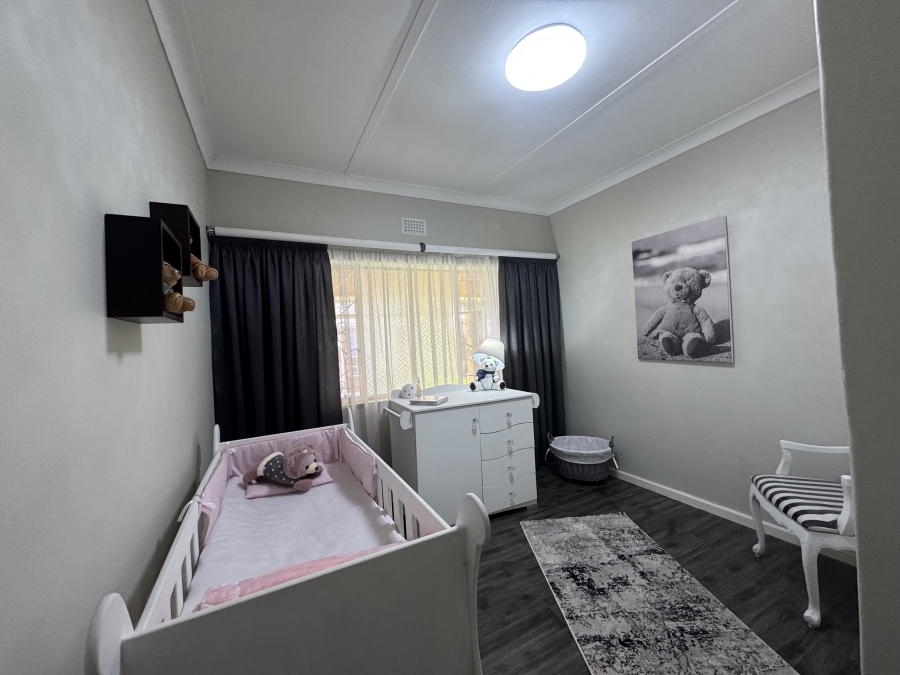 3 Bedroom Property for Sale in South Crest Gauteng