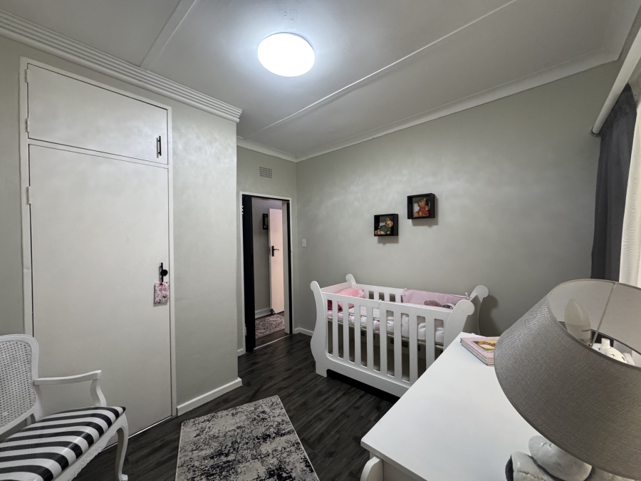 3 Bedroom Property for Sale in South Crest Gauteng
