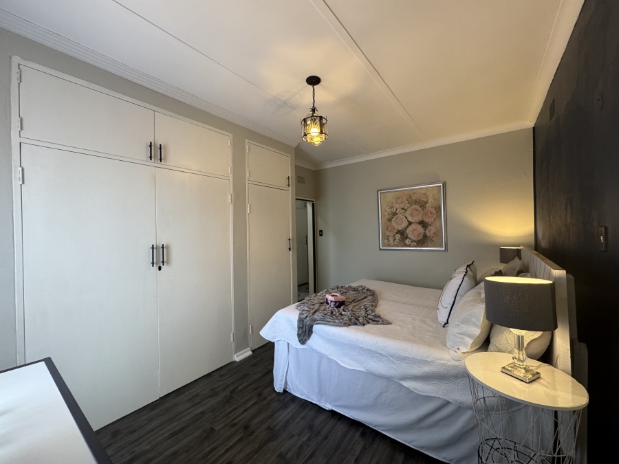 3 Bedroom Property for Sale in South Crest Gauteng