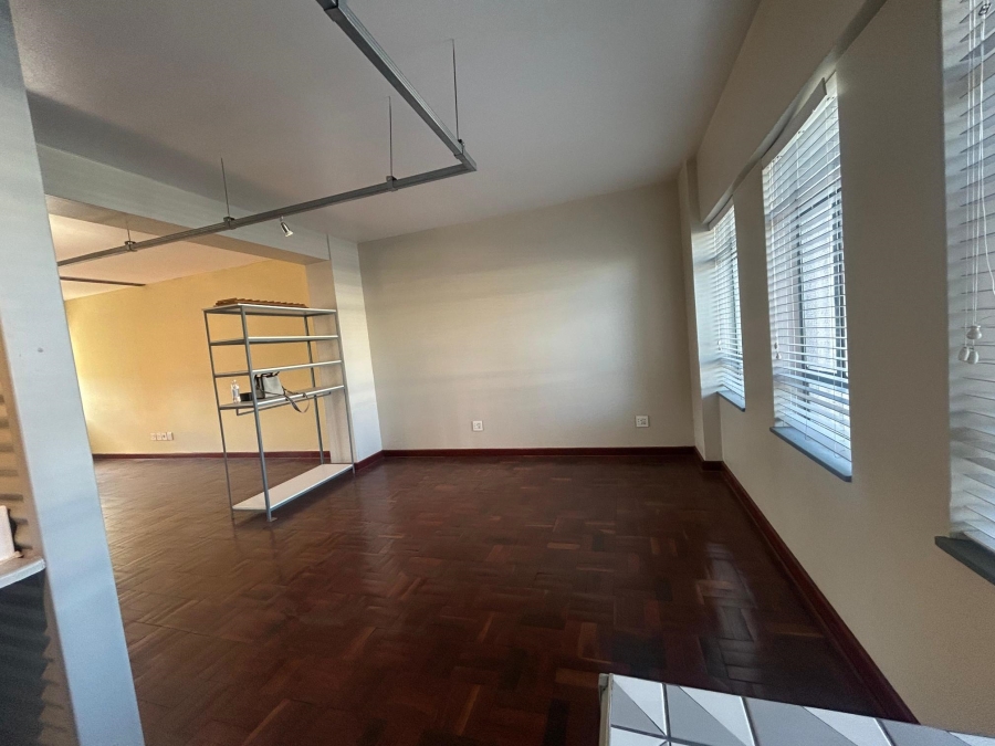 To Let 0 Bedroom Property for Rent in Maboneng Gauteng