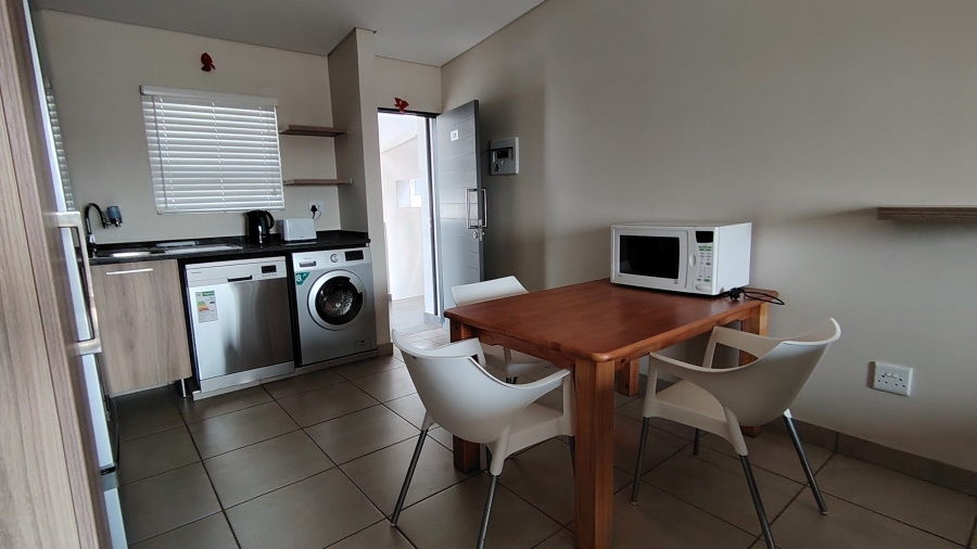 To Let 2 Bedroom Property for Rent in Edenburg Gauteng