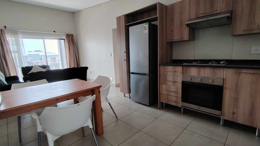 To Let 2 Bedroom Property for Rent in Edenburg Gauteng