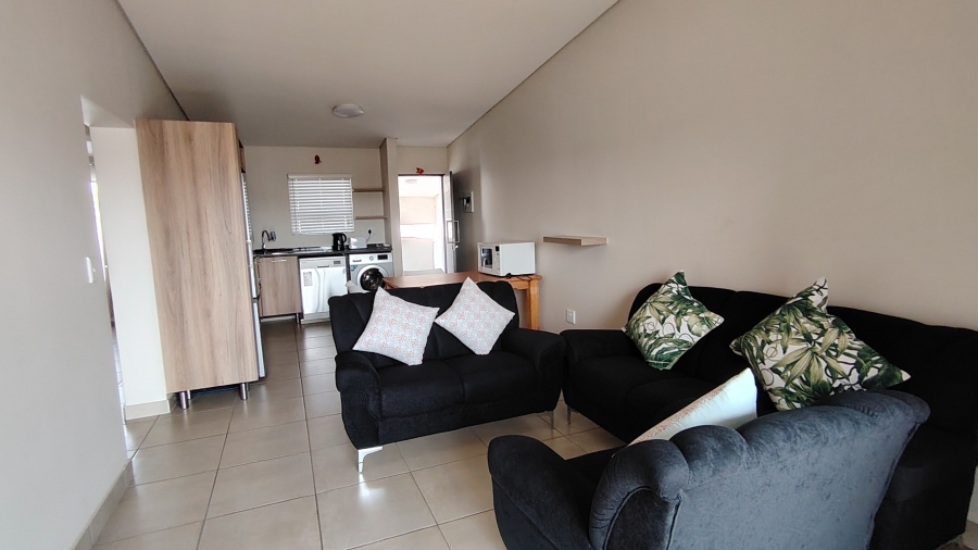 To Let 2 Bedroom Property for Rent in Edenburg Gauteng