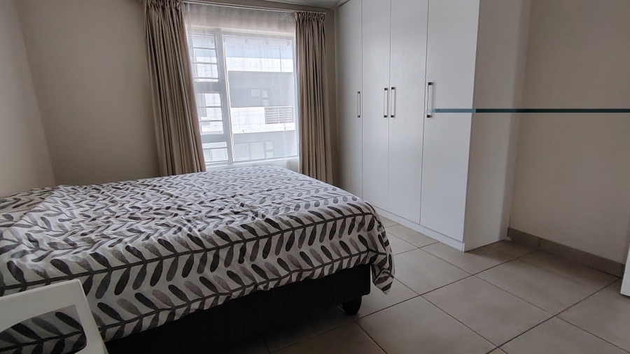 To Let 2 Bedroom Property for Rent in Edenburg Gauteng