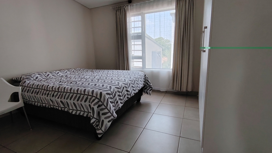 To Let 2 Bedroom Property for Rent in Edenburg Gauteng