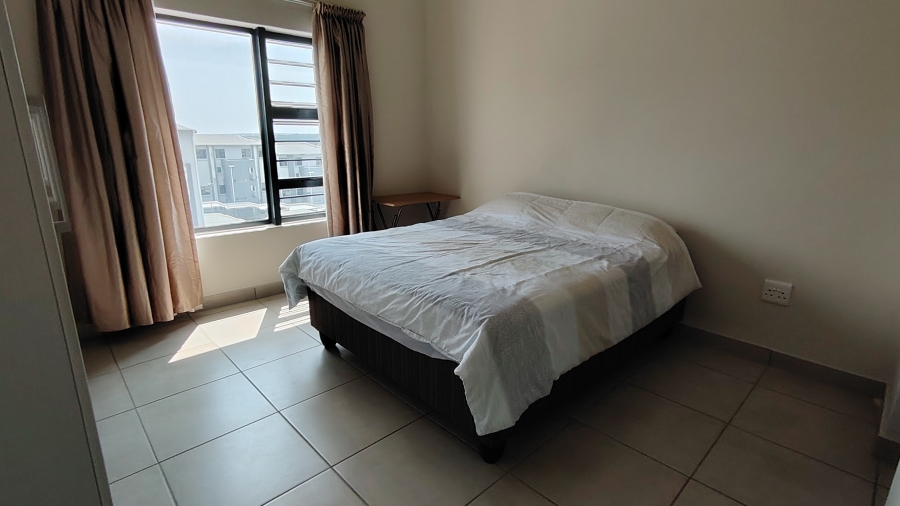 To Let 2 Bedroom Property for Rent in Edenburg Gauteng