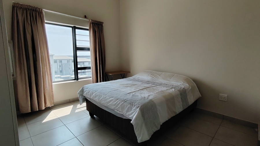 To Let 2 Bedroom Property for Rent in Edenburg Gauteng