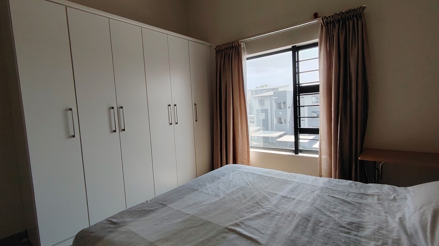 To Let 2 Bedroom Property for Rent in Edenburg Gauteng