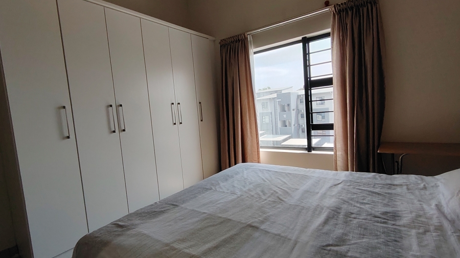 To Let 2 Bedroom Property for Rent in Edenburg Gauteng