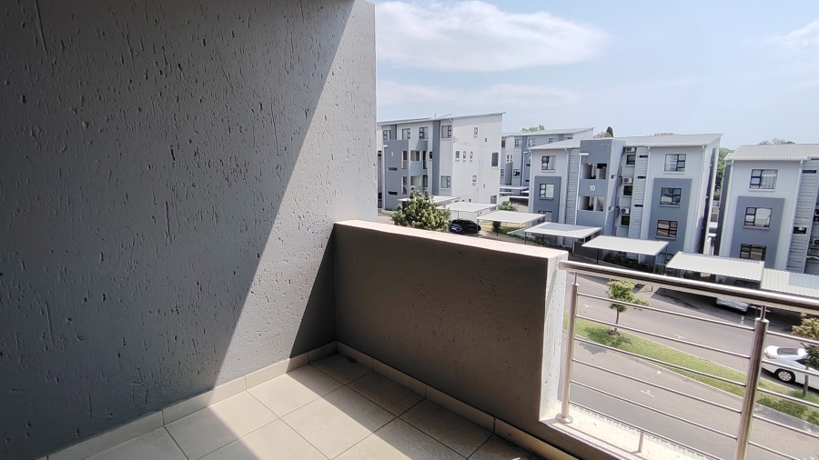 To Let 2 Bedroom Property for Rent in Edenburg Gauteng
