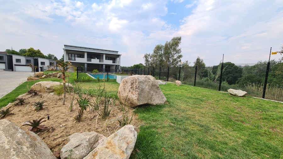 To Let 2 Bedroom Property for Rent in Edenburg Gauteng