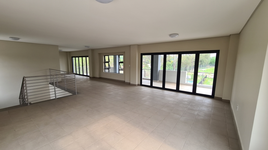 To Let 2 Bedroom Property for Rent in Edenburg Gauteng