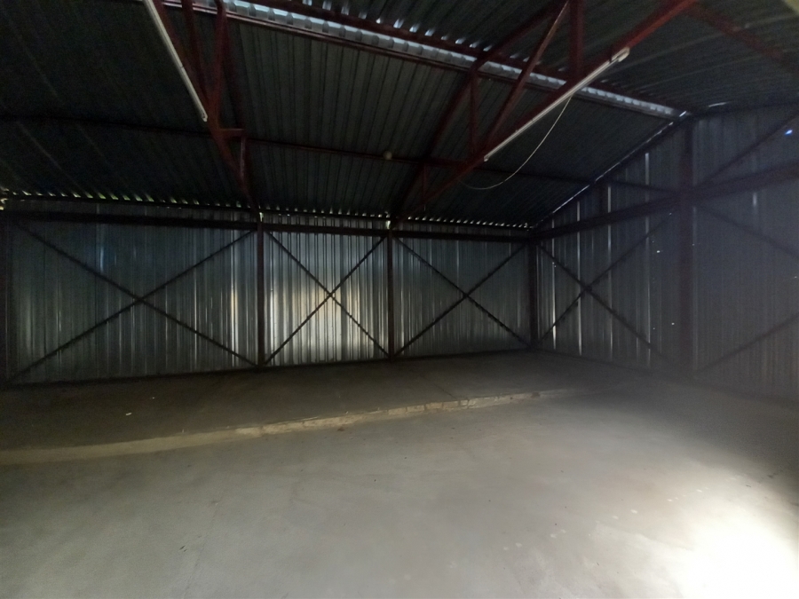 4 Bedroom Property for Sale in Garsfontein Gauteng
