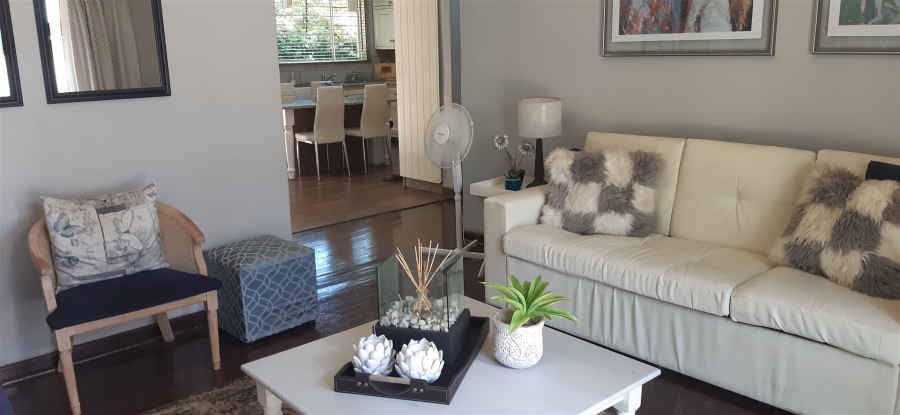 3 Bedroom Property for Sale in Brooklyn Gauteng