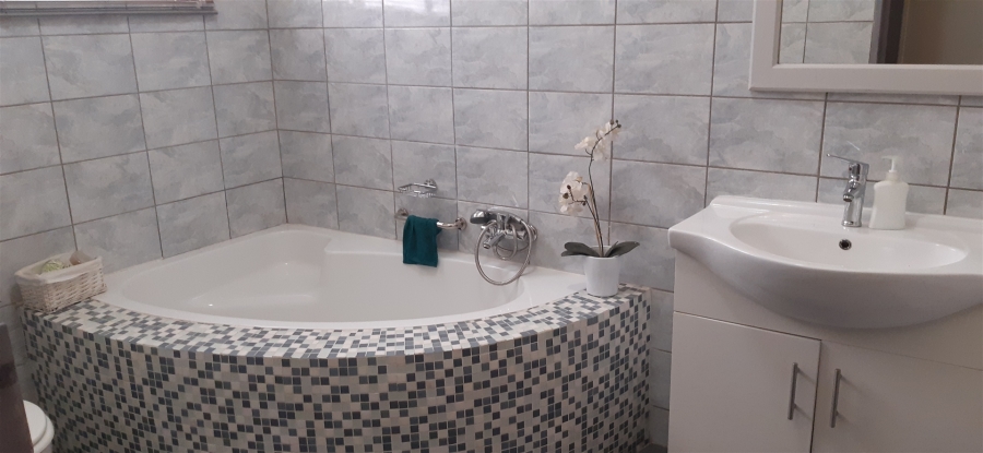3 Bedroom Property for Sale in Brooklyn Gauteng