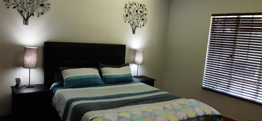3 Bedroom Property for Sale in Brooklyn Gauteng