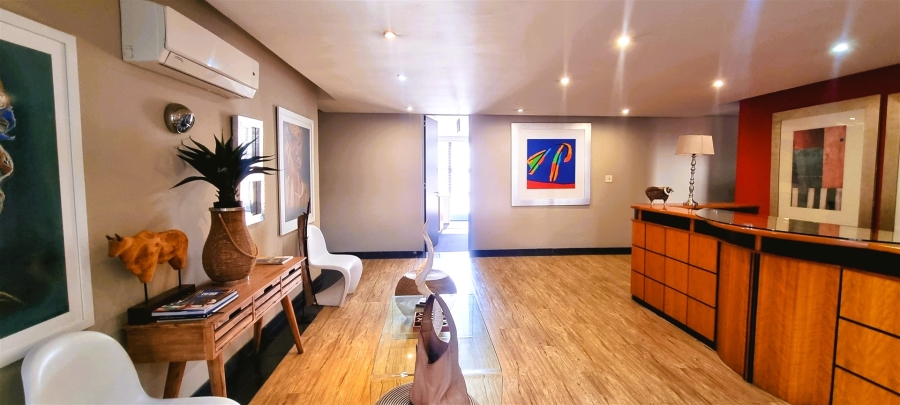 Commercial Property for Sale in Edenburg Gauteng