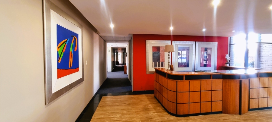 Commercial Property for Sale in Edenburg Gauteng