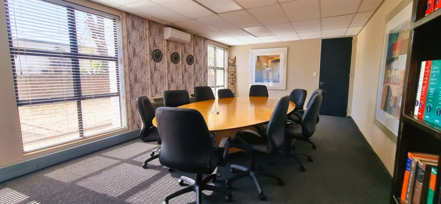 Commercial Property for Sale in Edenburg Gauteng