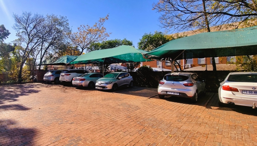 Commercial Property for Sale in Edenburg Gauteng